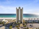 8601 Surf Drive - Photo 2
