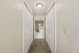 8601 Surf Drive - Photo 20