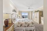 8601 Surf Drive - Photo 21