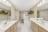 8601 Surf Drive - Photo 22