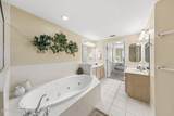 8601 Surf Drive - Photo 23