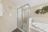 8601 Surf Drive - Photo 24