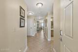 8601 Surf Drive - Photo 25