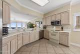 8601 Surf Drive - Photo 26