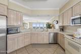 8601 Surf Drive - Photo 27