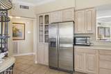 8601 Surf Drive - Photo 28
