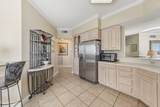 8601 Surf Drive - Photo 29