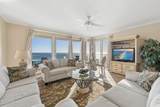 8601 Surf Drive - Photo 3
