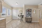 8601 Surf Drive - Photo 30