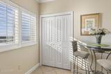 8601 Surf Drive - Photo 31