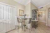 8601 Surf Drive - Photo 32