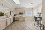 8601 Surf Drive - Photo 33