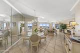 8601 Surf Drive - Photo 34