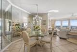 8601 Surf Drive - Photo 35