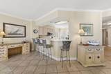 8601 Surf Drive - Photo 36