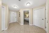 8601 Surf Drive - Photo 37