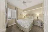 8601 Surf Drive - Photo 38
