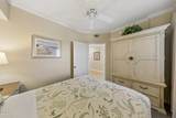 8601 Surf Drive - Photo 39