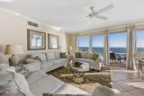 8601 Surf Drive - Photo 4