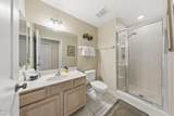 8601 Surf Drive - Photo 40