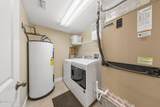 8601 Surf Drive - Photo 41