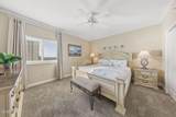 8601 Surf Drive - Photo 42