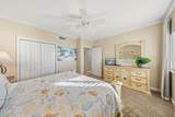 8601 Surf Drive - Photo 43