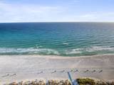 8601 Surf Drive - Photo 45