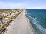 8601 Surf Drive - Photo 46