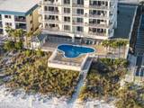 8601 Surf Drive - Photo 47
