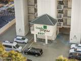8601 Surf Drive - Photo 49