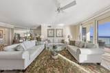 8601 Surf Drive - Photo 5