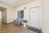 8601 Surf Drive - Photo 51