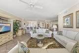 8601 Surf Drive - Photo 6