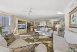 8601 Surf Drive - Photo 7