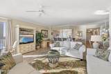 8601 Surf Drive - Photo 8