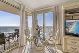 8601 Surf Drive - Photo 9