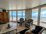 7205 Thomas Drive - Photo 1