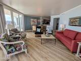 7205 Thomas Drive - Photo 10