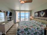 7205 Thomas Drive - Photo 27
