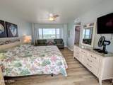 7205 Thomas Drive - Photo 28