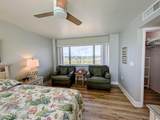 7205 Thomas Drive - Photo 29