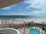 7205 Thomas Drive - Photo 30