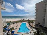 7205 Thomas Drive - Photo 31