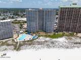 7205 Thomas Drive - Photo 37