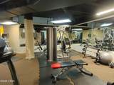 7205 Thomas Drive - Photo 41