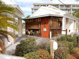 7205 Thomas Drive - Photo 42