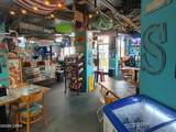 7205 Thomas Drive - Photo 43