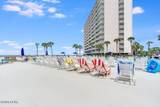 7205 Thomas Drive - Photo 44