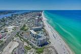 7205 Thomas Drive - Photo 45